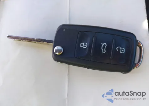 2016 Volkswagen Jetta S from USA, damaged, VIN 3VW167AJ5GM283776